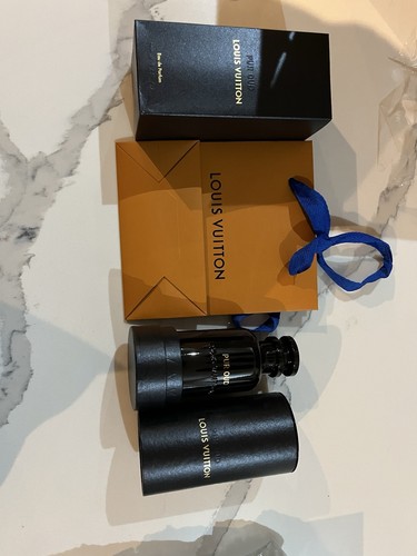 Louis vuitton pur oud eaude - pur,
