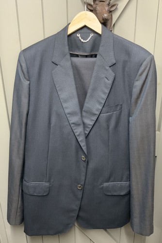 Louis vuitton men - vuitton, men's