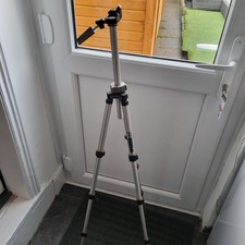 Slik 500g Lightweight Camera