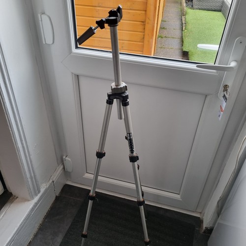 Slik 500g lightweight camera - lightweight,