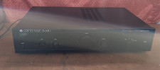 Cambridge audio mk3 - cambridge,