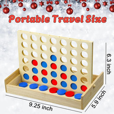 Giant Connect 4 Large Outdoor