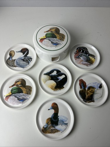Vintage cloverleaf melamine - vintage,