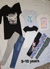 Girls beautiful clothing