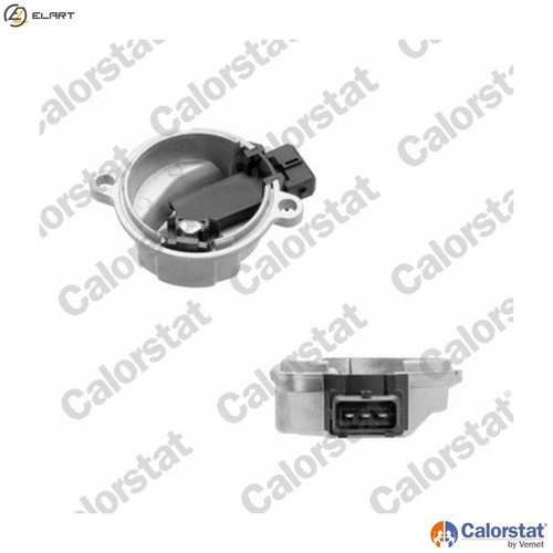 Sensor crankshaft pulse cs0273 - sensor,