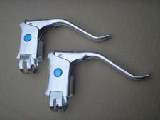 Lambert vintage bicycle bike