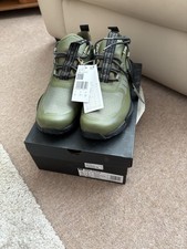 Men’s 2022 Khaki Green