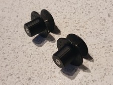 Hyundai i20 2015 - 2020 Parcel Shelf Repair Kit Fix Hinges Pegs Lugs x2