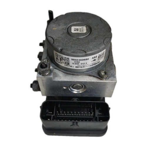 2013 2014 citroen 0 - 2013-2014, 1.0