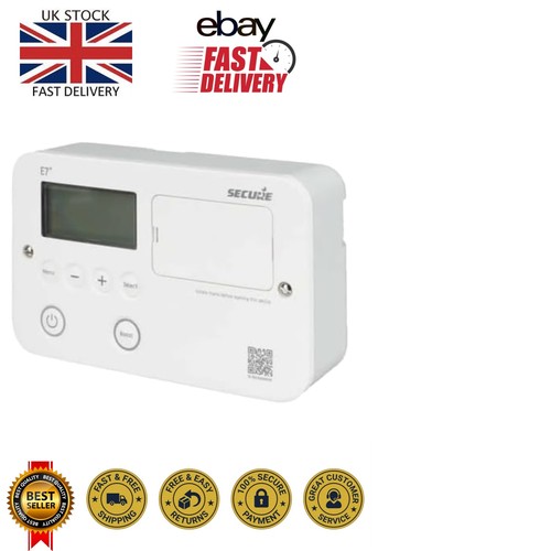 Automatic immersion heater - immersion,
