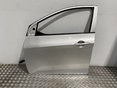 Kia picanto mk2 5 door - 11-17,