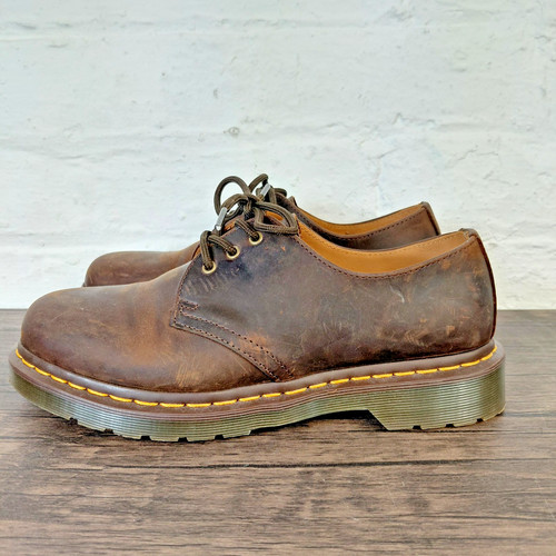 Martens 1461 crazy - 1461,