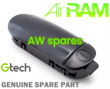 Genuine Gtech multi K9 ATF011