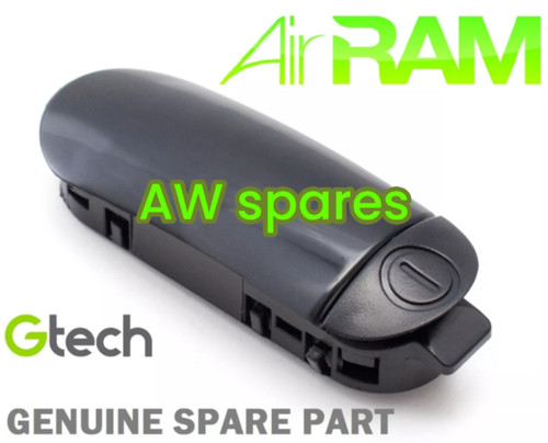 Genuine gtech multi atf011 - multi,