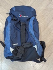 Berghaus Freeflow 25L Hiking