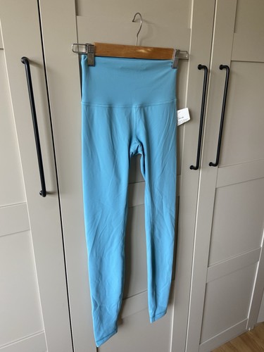 Lululemon wunder train - lululemon, hr