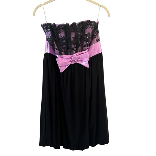 Vtg 90s gunne sax - sax, jessica