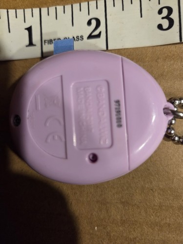 Loose tamagotchi gen virtual - loose,