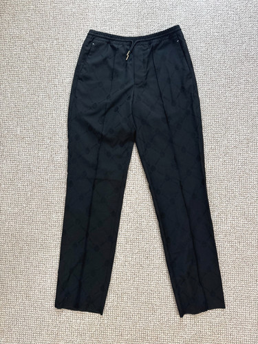 Mens berluti paris - mens,