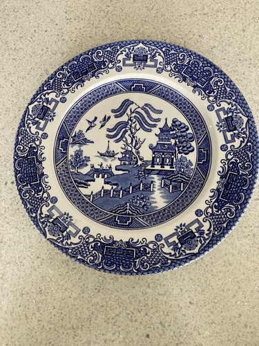 English ironstone tableware - english,