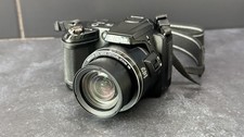 Nikon Coolpix L120 14.1MP