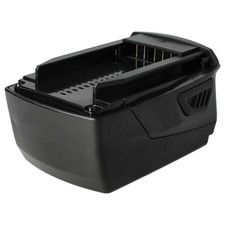 Battery for Hilti SF 22-A SF