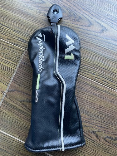 Taylormade fairway wood - fairway,