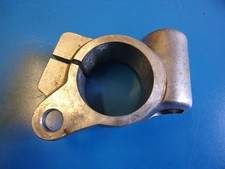 KAWASAKI KR1-S KR1S 250 -