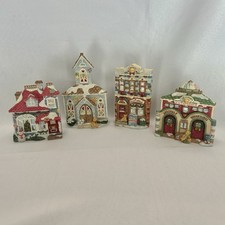 Cherished Teddies Our