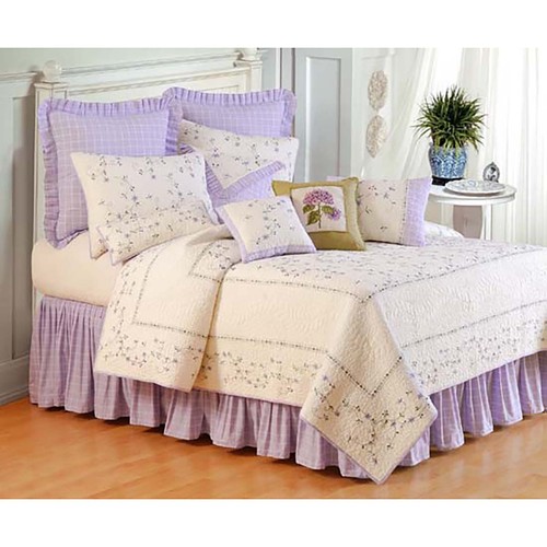 Sage purple lilac - sage,