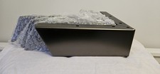 Furniture/Sofa Feet-Set of 4