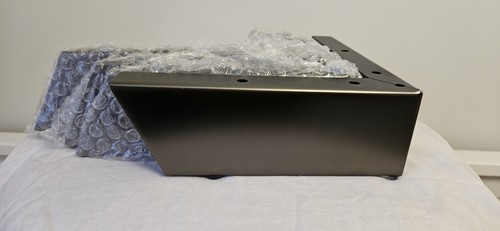 Furniture sofa feet set 4 - furniture/sofa,