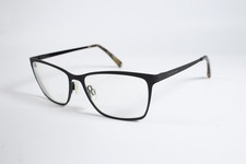 Nicole Farhi Eyeglasses Mod 06