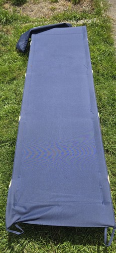 Halfords collapsible camping - halfords,