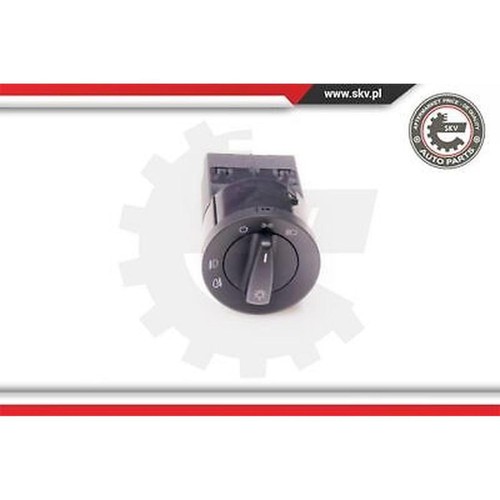 36skv004 esen skv switch - 36skv004,