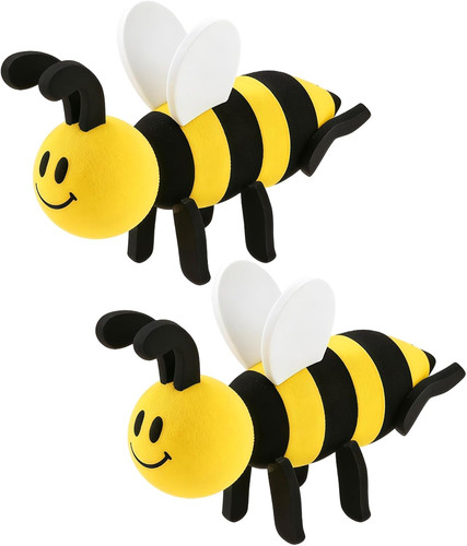 2pcs car antenna topper - 2pcs,