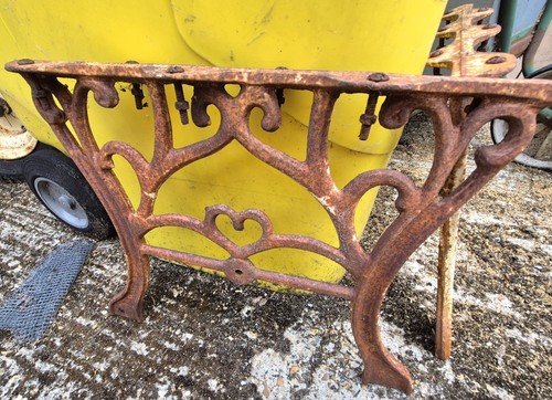Vintage garden coffee - vintage, table