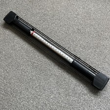 Vintage BullWorker X5 Muscle