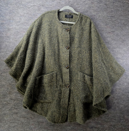 John branigan weavers - john, womens