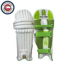 CA Plus 15000 Cricket Batting