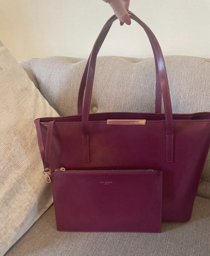 Ted baker kaci bag - kaci,