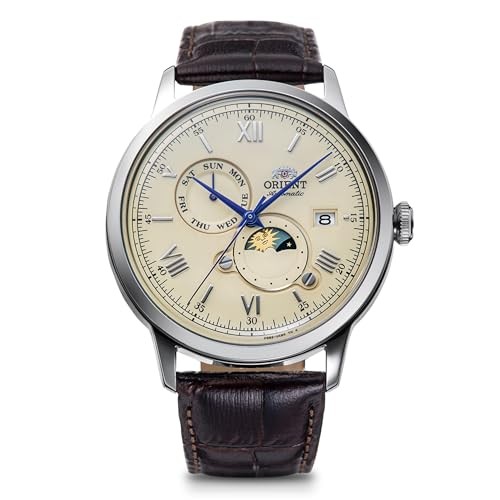 Orient bambino sun - orient, &