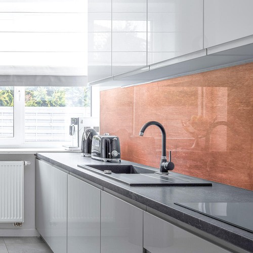 Premier range acrylic - premier,