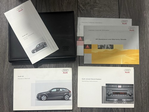 Audi door hatch - audi, 3