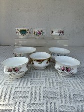 Royal Albert Bone China Job