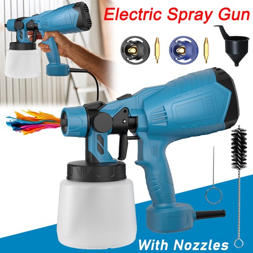 1000w paint sprayer - 1000w, spray