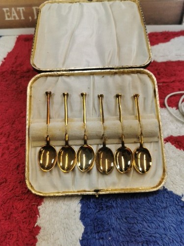 Antique vintage james dixon - james, &