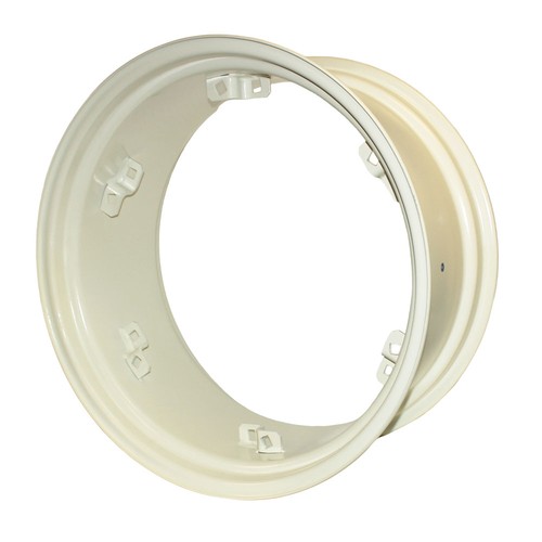 Rim for long fits - rim,