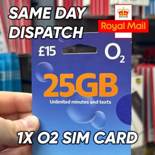 Pay you sim card - you, card-