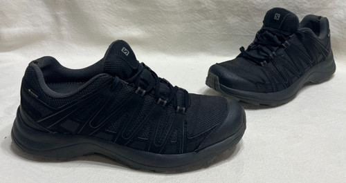 Salomon ticao gtx - :,